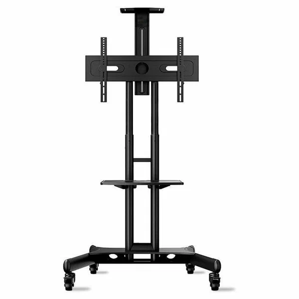 Мобильная стойка ONKRON TS1551 BLACK