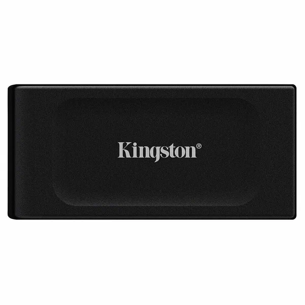 Твердотельный накопитель SSD Kingston 1TB XS1000 Series