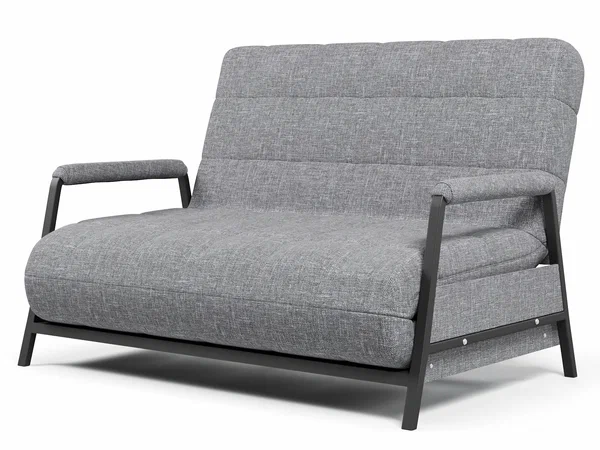 Диван-тахта-шезлонг Avanti Loft 140 Sawana 21 (145х85х95, СМ 140х200)