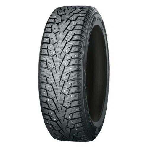 Автошина зимняя Yokohama iceGuard Stud iG55 205/55R16 94T для легковых автомобилей