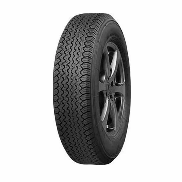 Автошина ашк 165/80R13 78P М-145 (6.45-13) TT