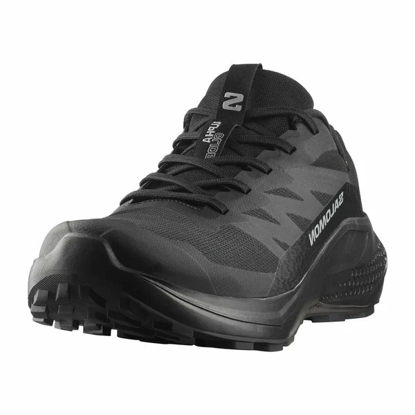 Кроссовки Alphaglide Gtx