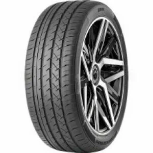 Шины летние iLINK Thunder U09 225/55 R17 101W XL