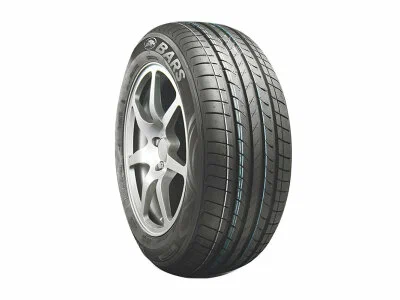 Bars UZ200 195/65 R15 H91