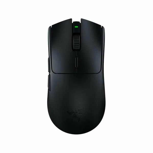Мышь игровая RAZER Viper V3 HyperSpeed (RZ01-04910100-R3M1), официальная гарантия