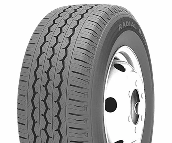 Автошина Westlake 185/75 R16C H188 104/102R
