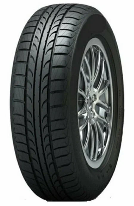 Автошина TUNGA _ZODIAK_2, PS-7 185/70R14 92T б/к