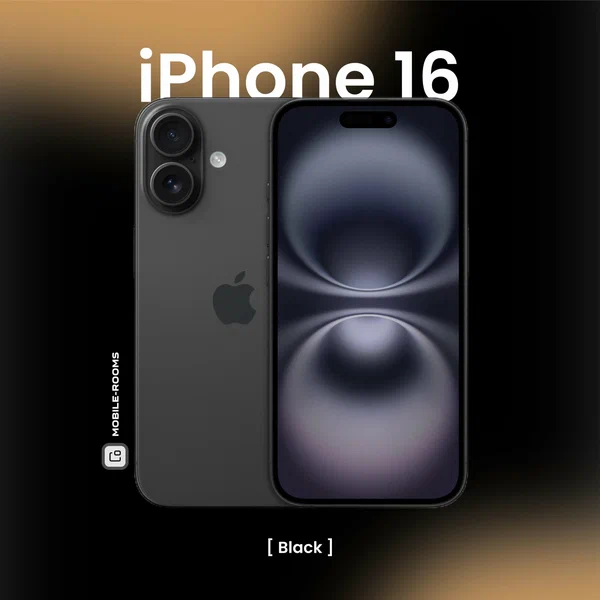 Смартфон Apple iPhone 13 mini 256 ГБ, nano SIM+eSIM, тёмная ночь