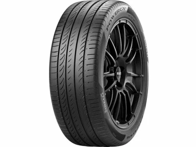 Pirelli Powergy 235/55 R18 V104