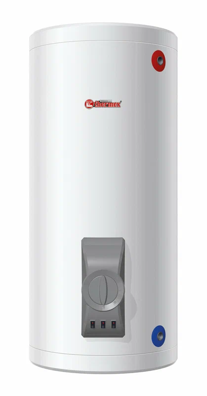 Водонагреватель накопительный THERMEX ER 200 V