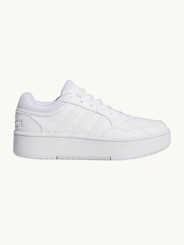 Кеды Hoops 3.0 Bold