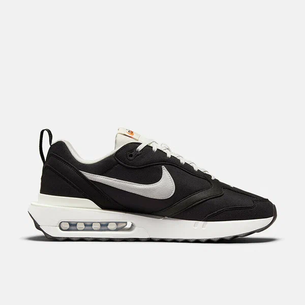 Кроссовки Air Max Dawn