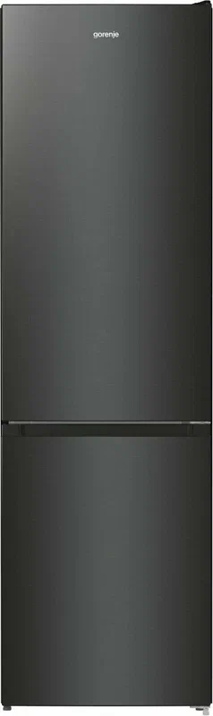 Холодильник Gorenje NRK6202EBXL4