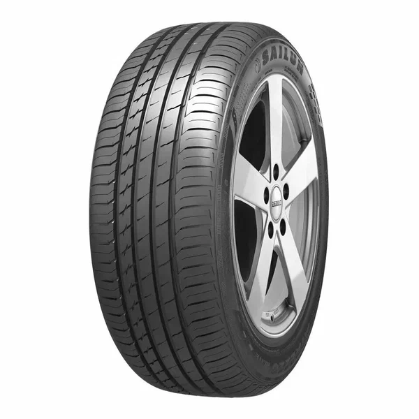 Шины летние Sailun ATREZZO ELITE 215/55 R16 97W нешипованная летняя резина