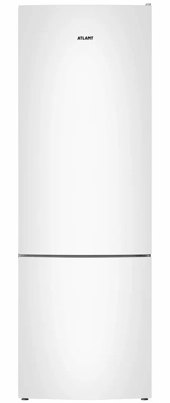 Двухкамерный холодильник ATLANT ХМ-4624-109 ND