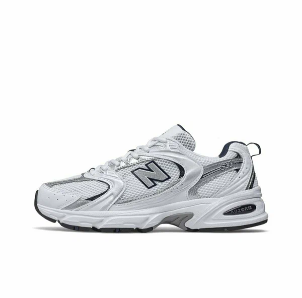 Кроссовки NB 530