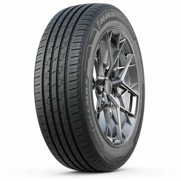 Летние шины Habilead H206 175/65 R14 82H для легковых автомобилей