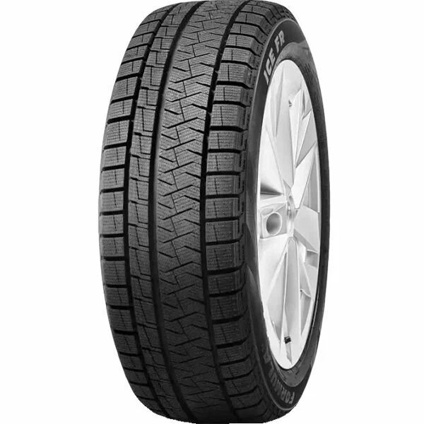 Шины зимние Formula Ice Friction 195/65 R15 95T XL