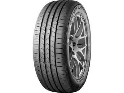 Hankook Ventus Prime 4 K135 205/60 R16 V96
