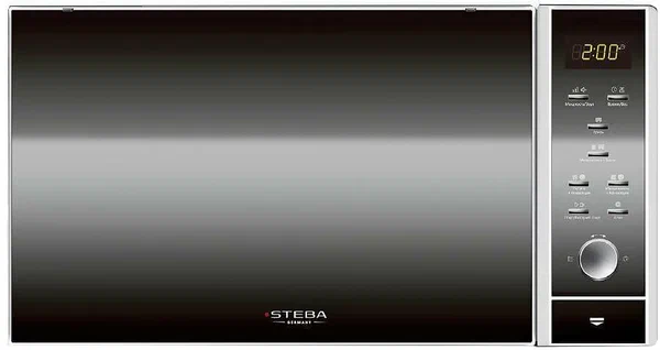 Микроволновая печь Steba MIC 3010