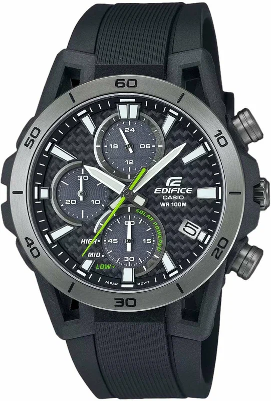Наручные часы CASIO