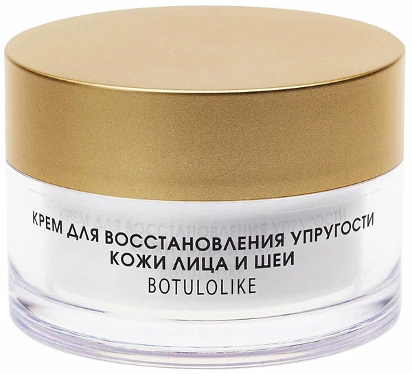 Гель пост-пилинговый нейтрализующий 200 мл