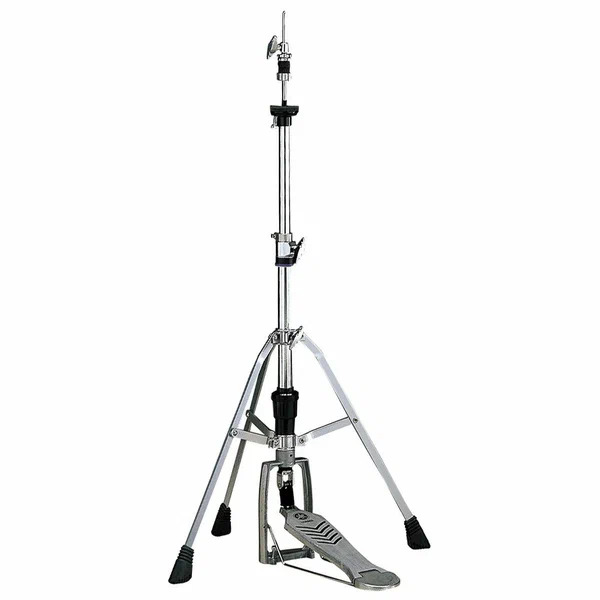 Стойка для хай-хэта Roland RDH-120A, сталь, для электронных ударных