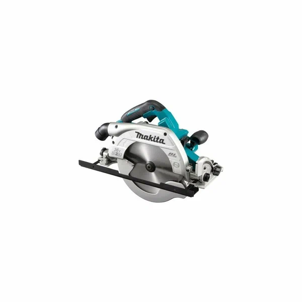 Пила циркулярная аккумуляторная MAKITA DHS900ZU без АКБ и ЗУ
