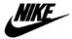 Бомбер NIKE Sportswear Club
