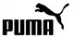 Кеды PUMA Mayze