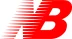 Кроссовки New Balance NB 530