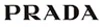 Дублёнка Prada
