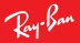 Оправа медицинская Ray-Ban "Gunmetal" Oval 0RX3547V 2502 размер 51