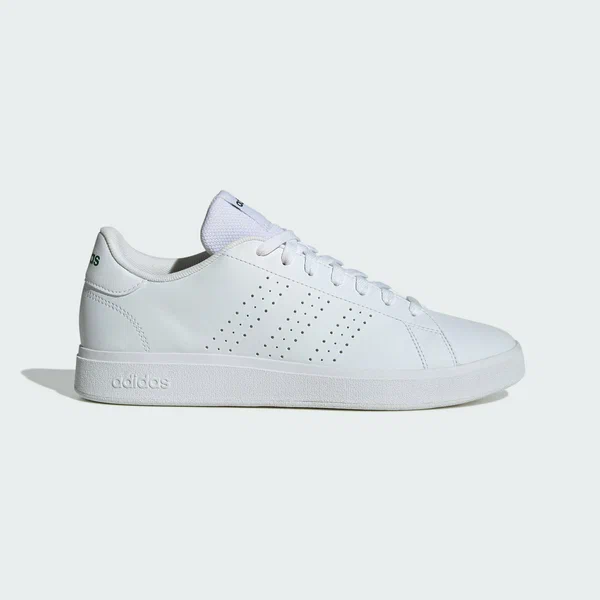 Кеды adidas Advantage Base 2.0