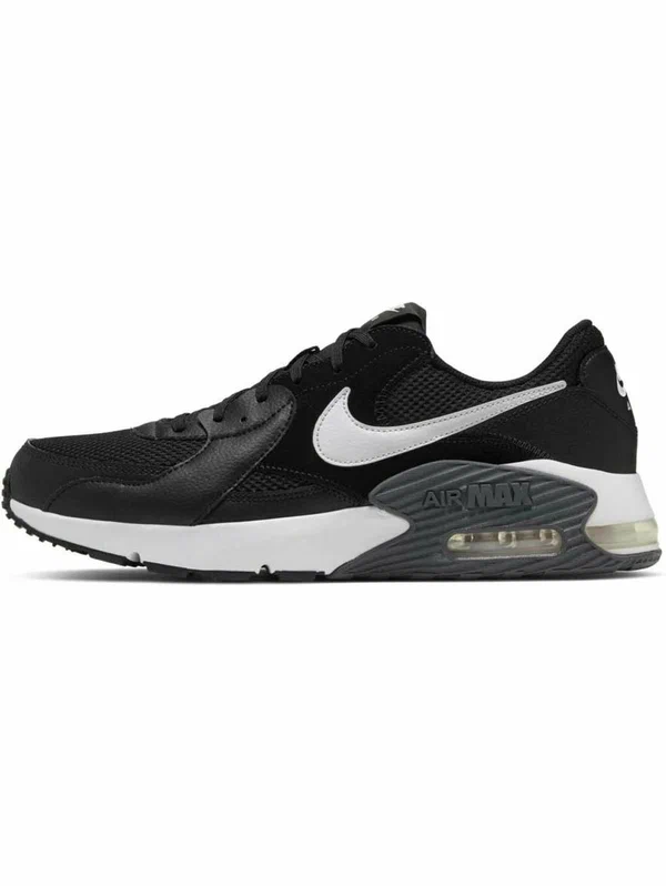 Кроссовки NIKE Air Max SC