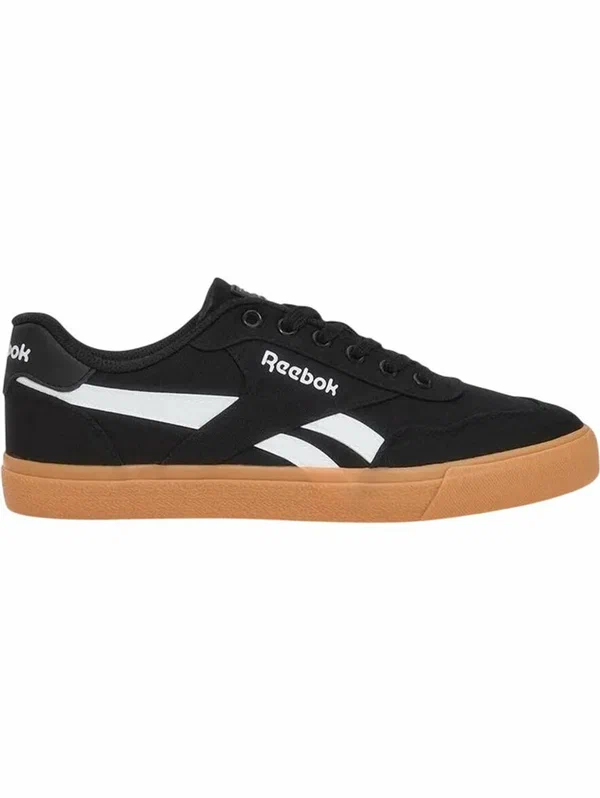 Кеды Handball Spezial