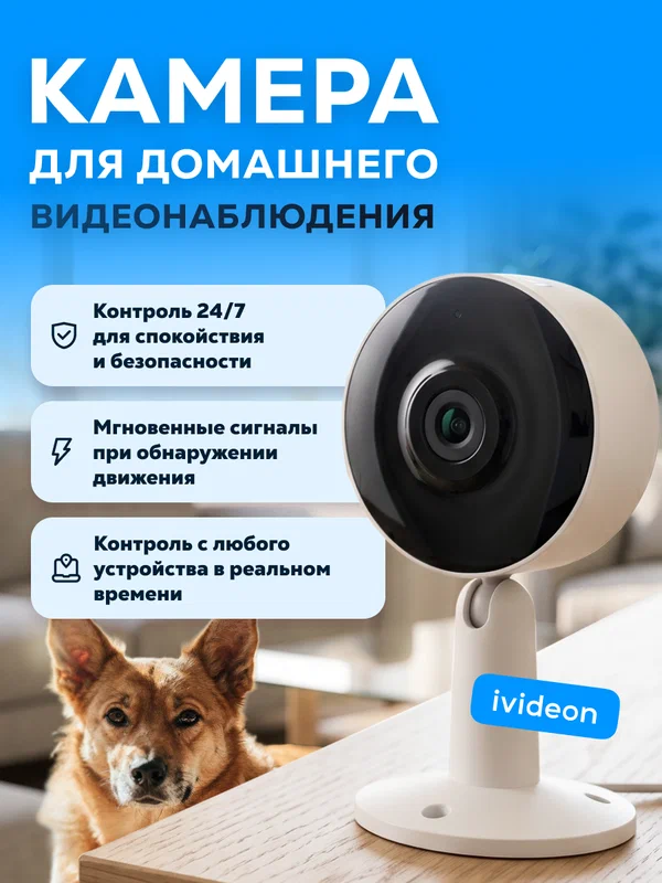 IP-камера Tp-link Tapo C500 (Tapo C500)