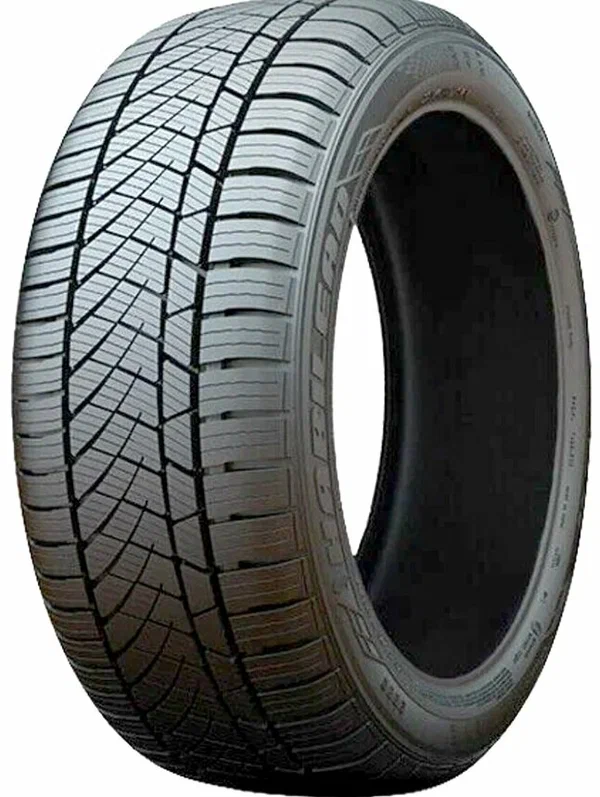 Шина летняя 235/45R20 Kapsen RS26 (100W), для легковых автомобилей