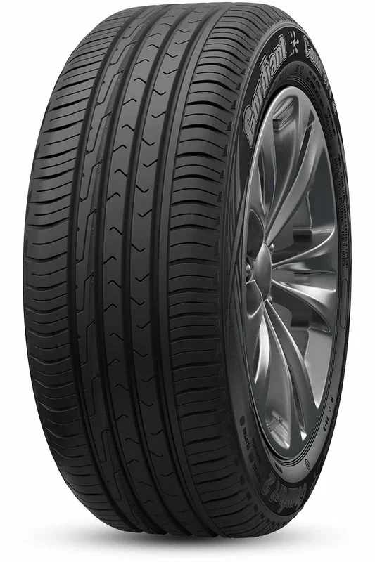 Автошина летняя Cordiant Comfort 2 185/60R14 86H для легковых автомобилей