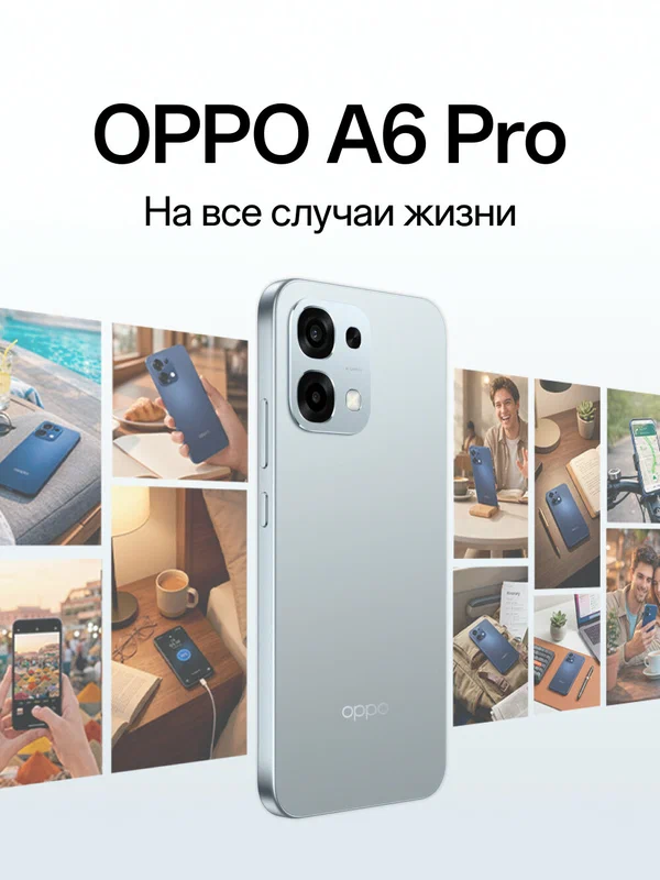 Смартфон Honor 90 12GB+512GB Emerald Green (REA-NX9)