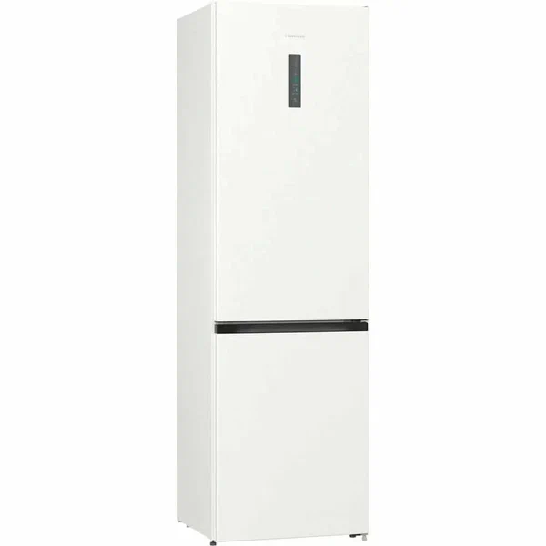 Холодильник Hisense RB434N4BW2, белый
