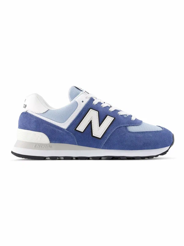 Кроссовки NB 574