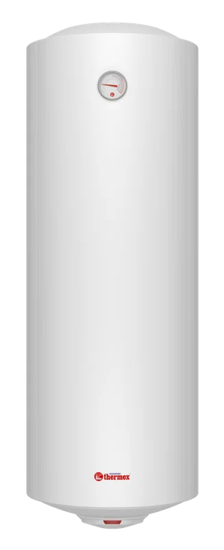 Водонагреватель накопительный THERMEX TitaniumHeat 150 V