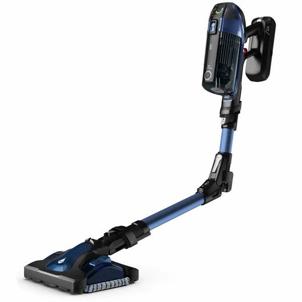 Пылесос ручной (handstick) Tefal X-Force Flex 14.60 Aqua TY99C0WO