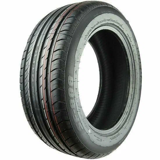 Летняя автошина Sunfull SF-888 205/55 R17 95W