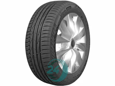 Ikon Tyres Autograph Aqua 3 225/55 R16 W99