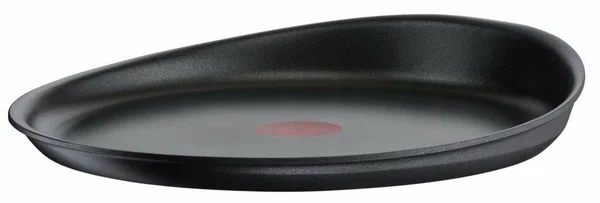 Индукционная сковорода для блинов Tefal Ingenio Unlimited 27 см