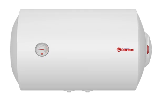 Водонагреватель накопительный THERMEX TitaniumHeat 80 H