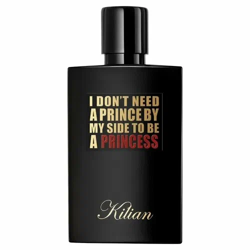 Princess by Kilian 50 мл, парфюмерная вода Женская