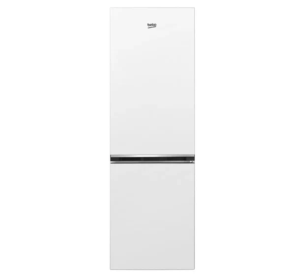 Холодильник Beko B1RCSK272W
